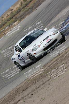 media/Apr-16-2022-Nasa (Sat) [[8310accc35]]/Race Group B/Session 2 (Offramp)/